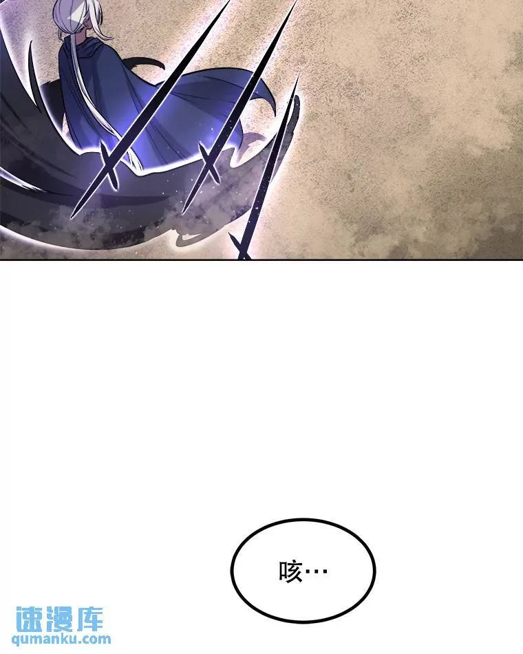 62.故人60