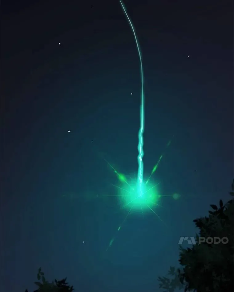 54.讨伐魔物75