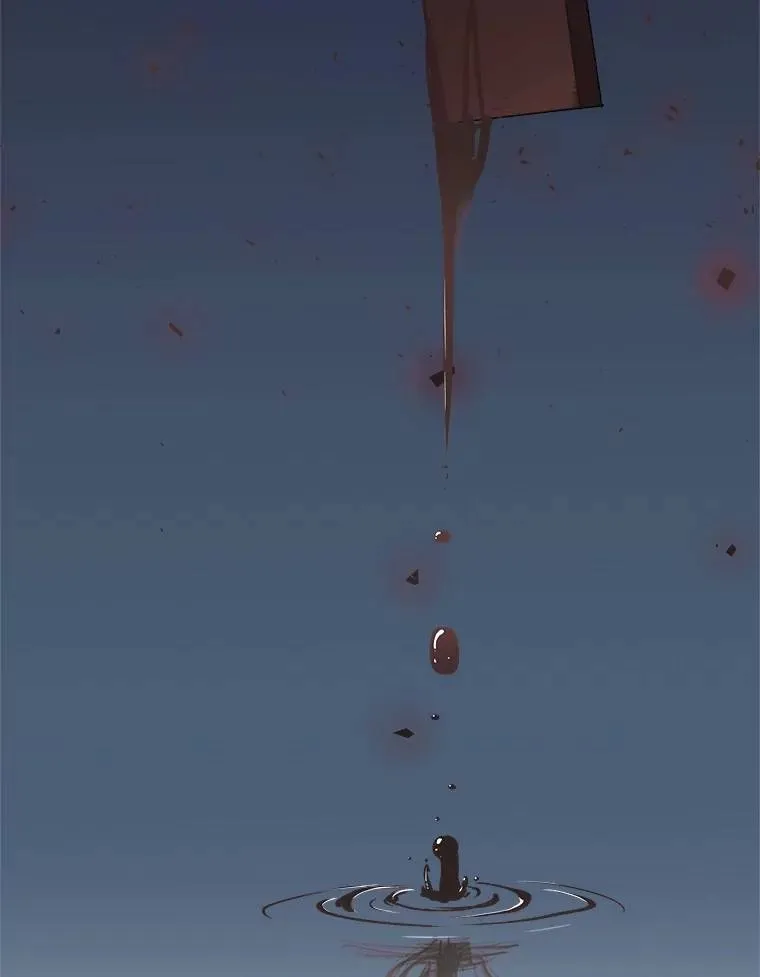 73.会合72