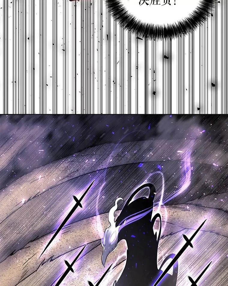 62.故人36