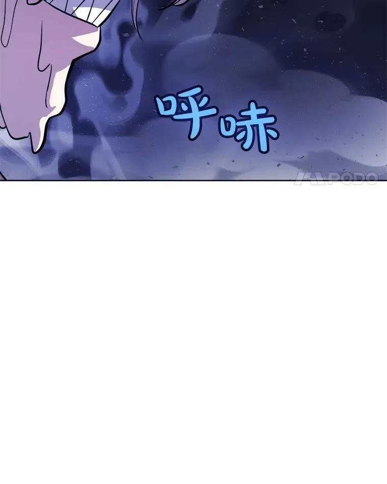 83.初心147