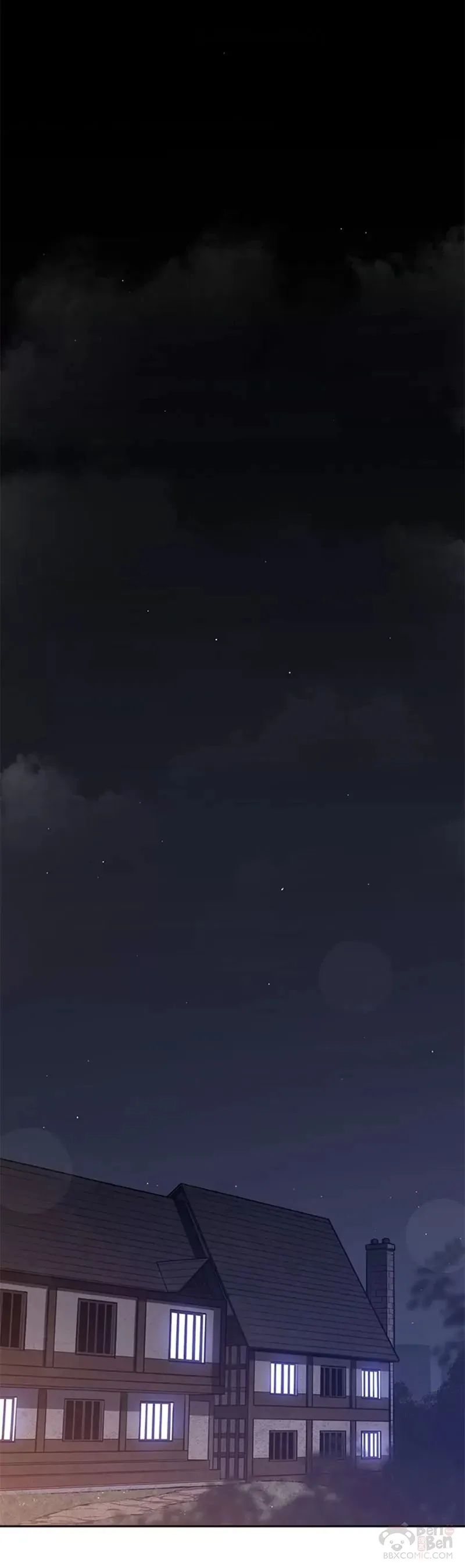 第11话50