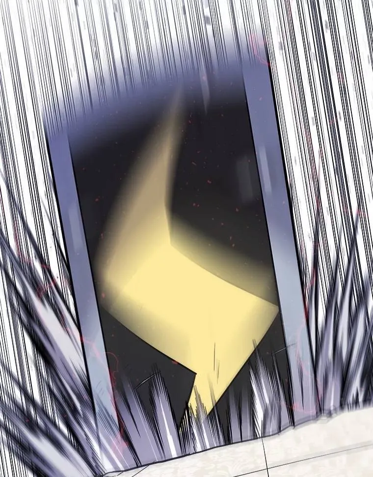75.难题50
