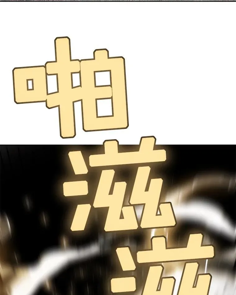 83.初心59