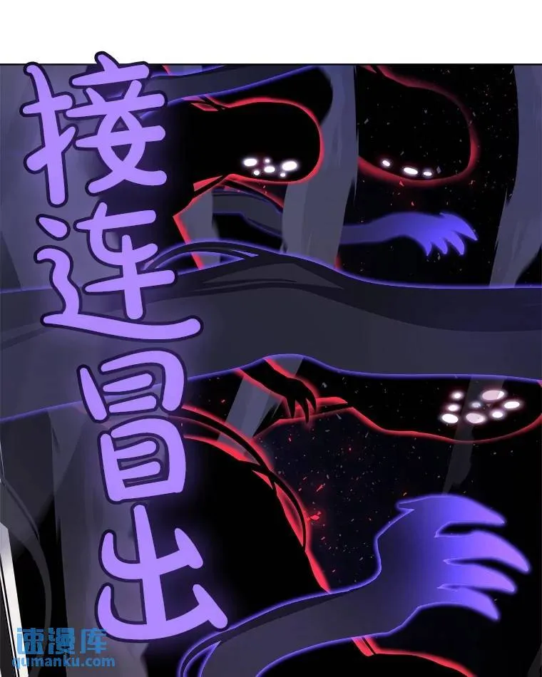 76.见招拆招35