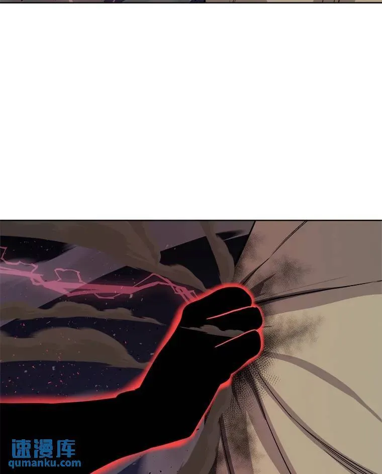 75.难题109