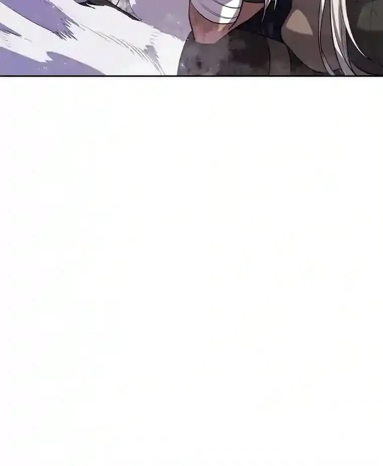 40.危机12