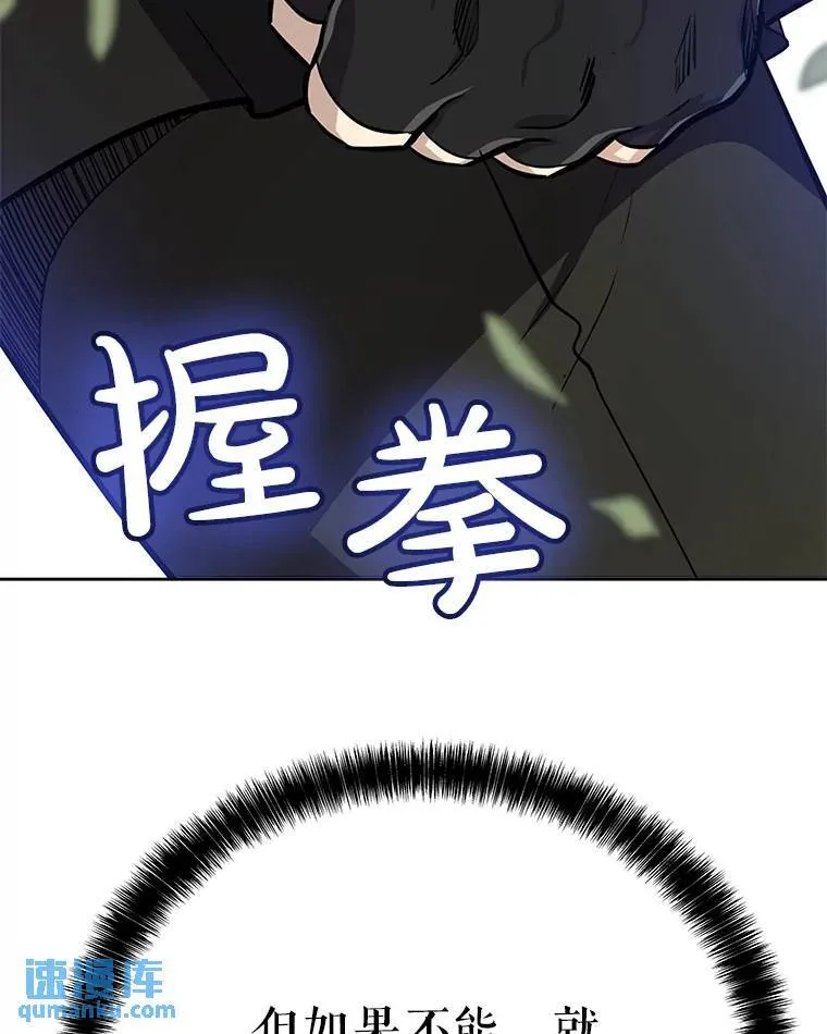 46.训练126