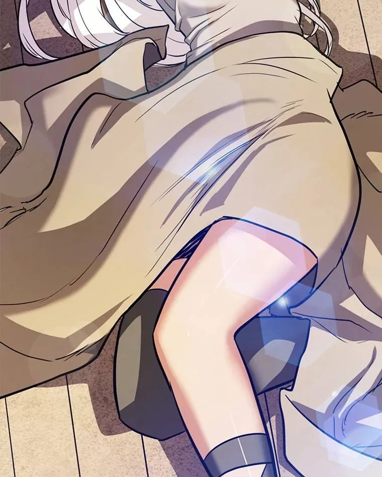 52.心服口服116