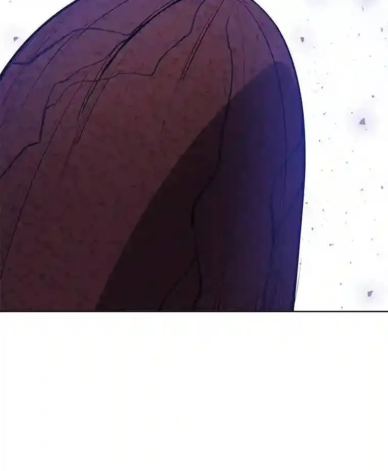 41.七星剑128