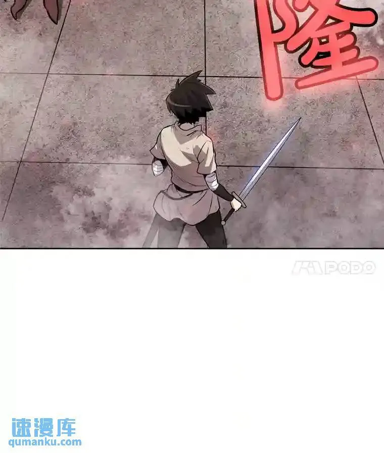 39.日月同辉3