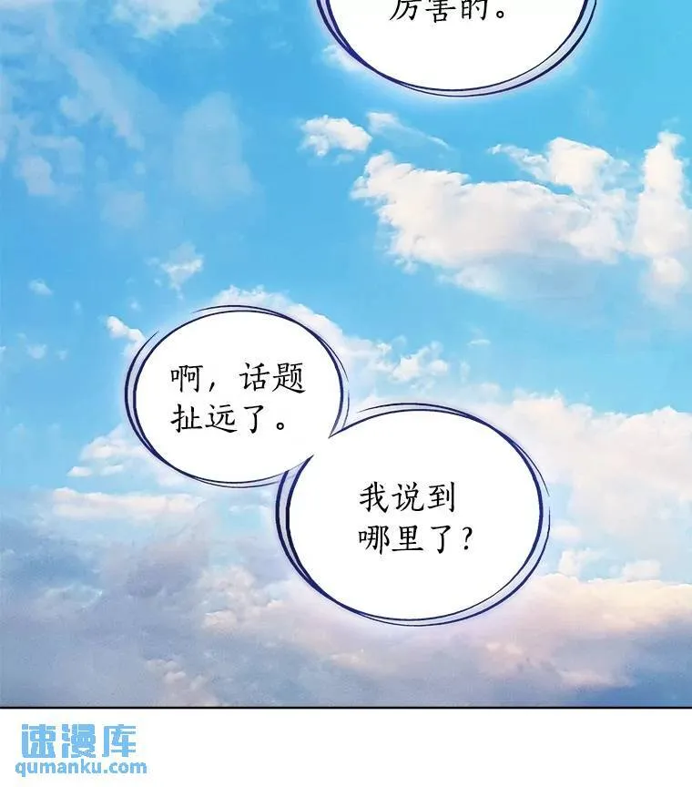 68.进入路佩纳48