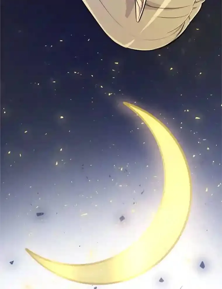 39.日月同辉64