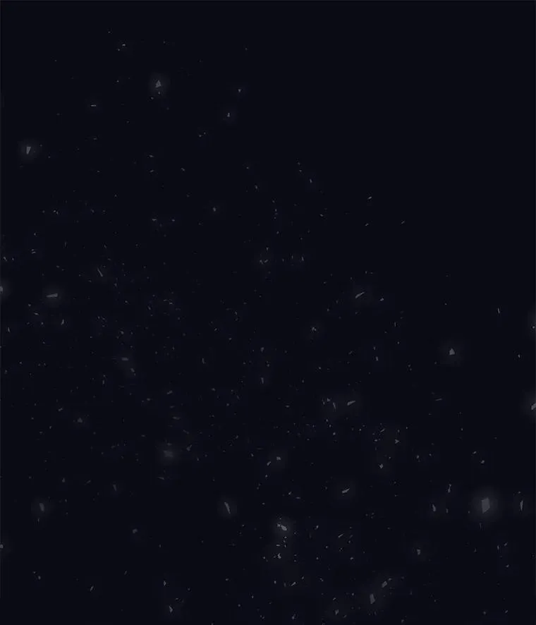 78.进退两难122
