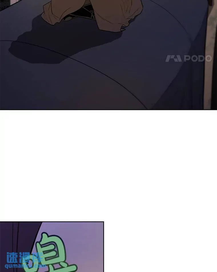 53.什么关系105