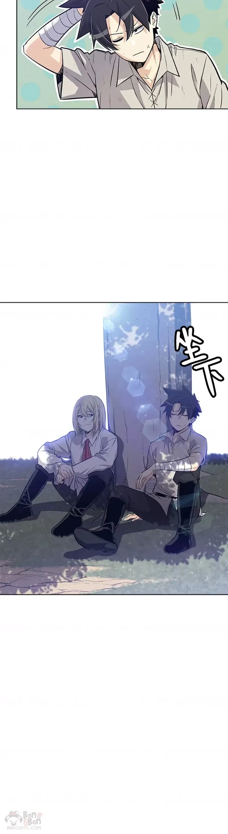 第05话23
