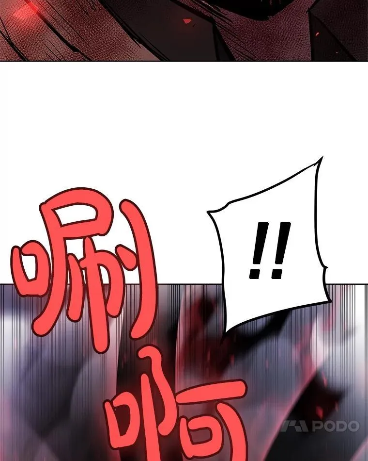 83.初心30