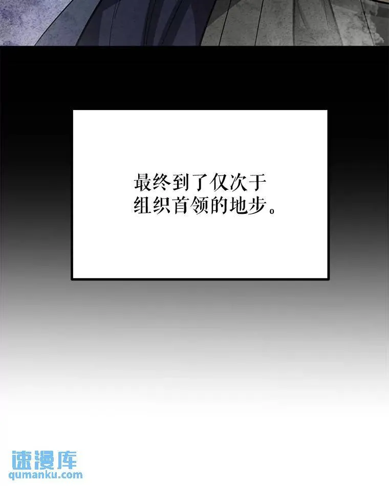 44.选择33