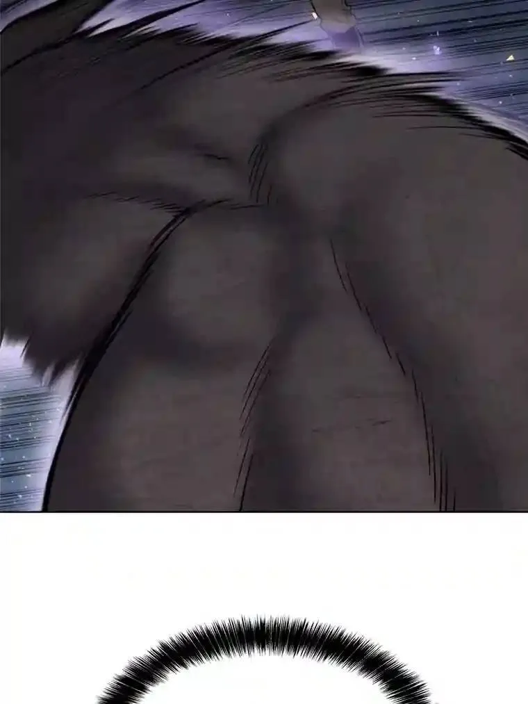 35.配合作战100