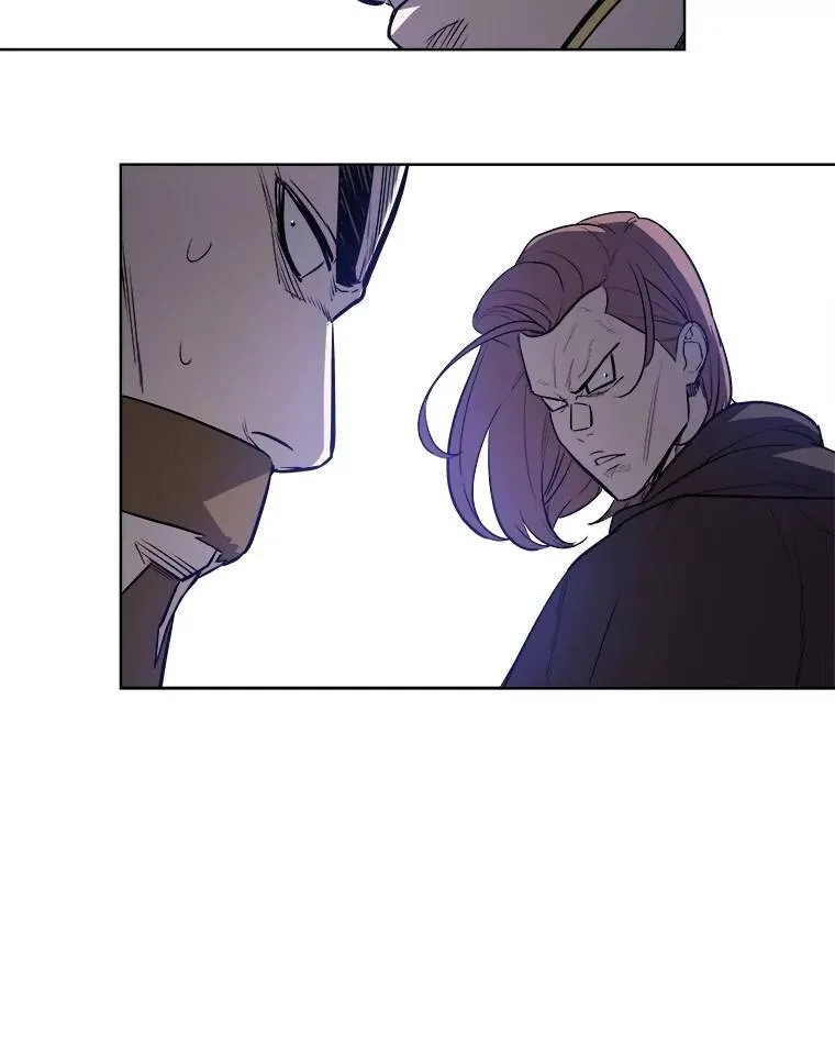 74.正面交锋104