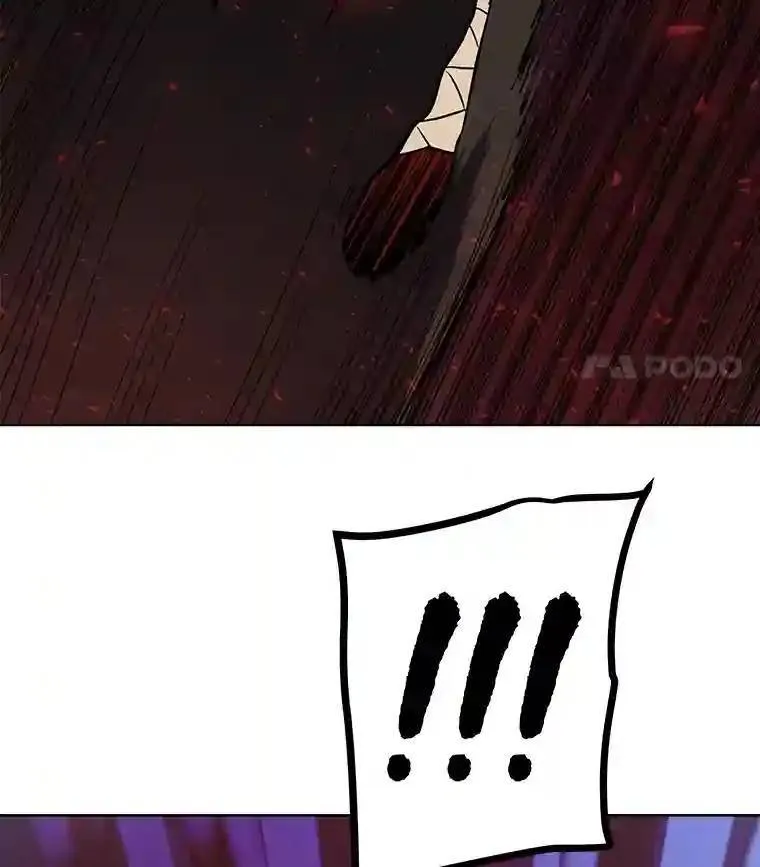 41.七星剑123