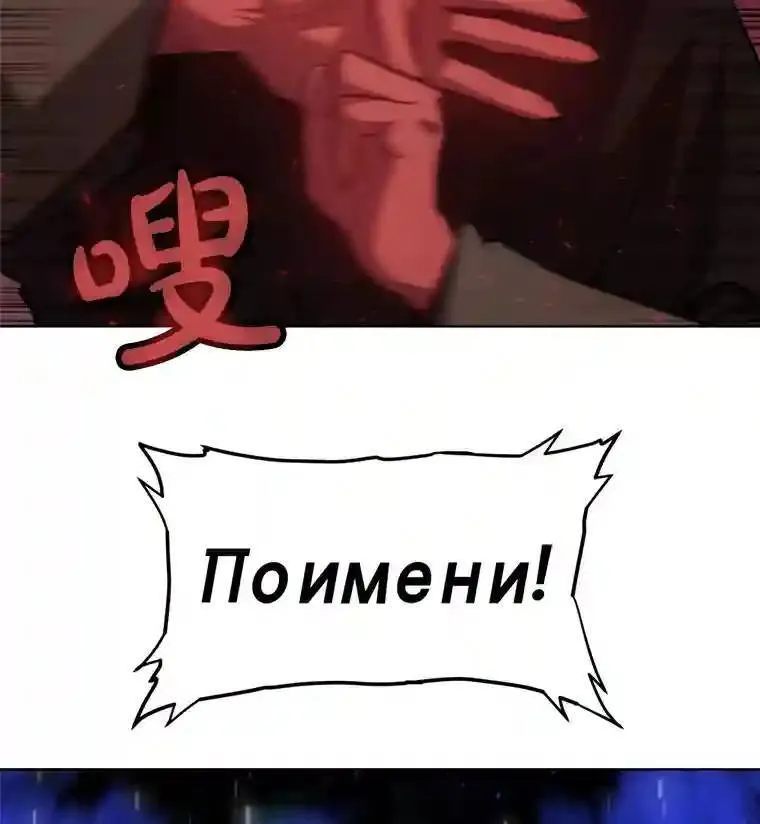 36.混战90