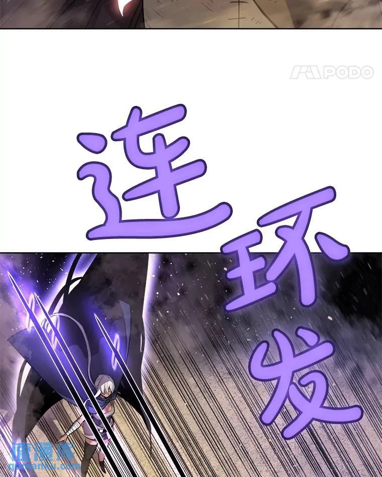 62.故人49