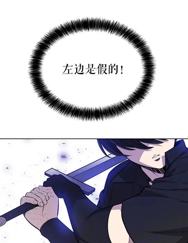 46.训练52