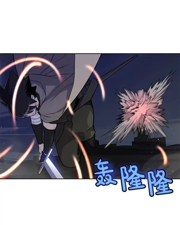 72.假装打架107