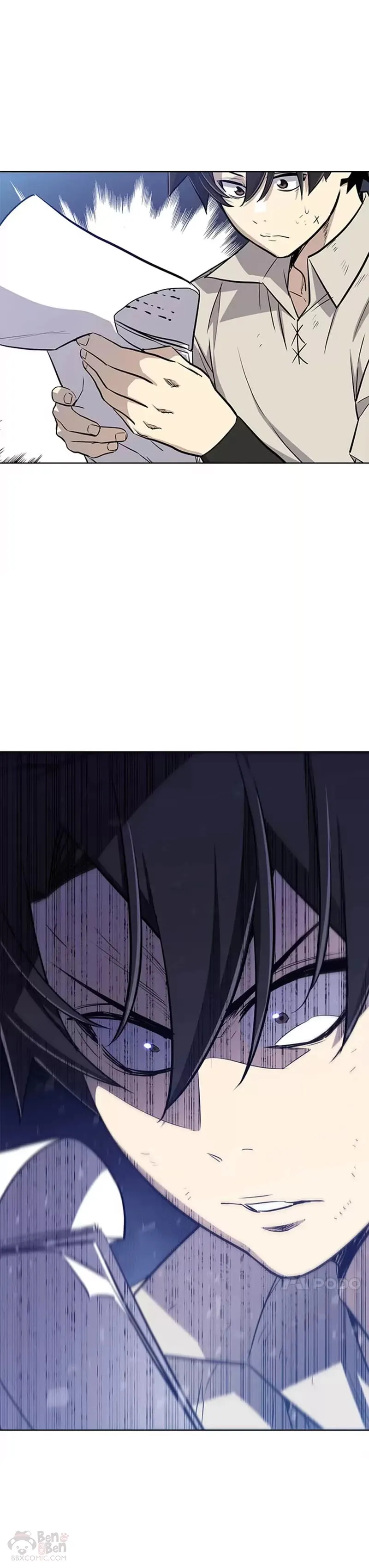 第26话34