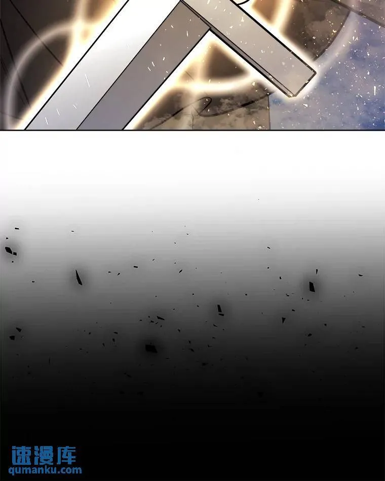60.追击15
