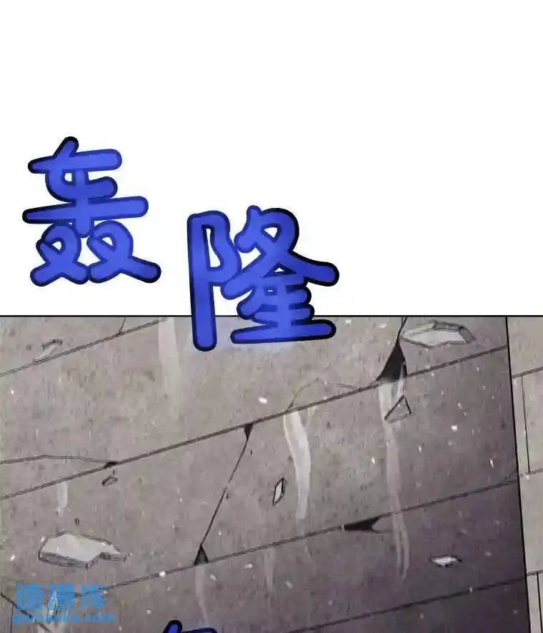 36.混战37