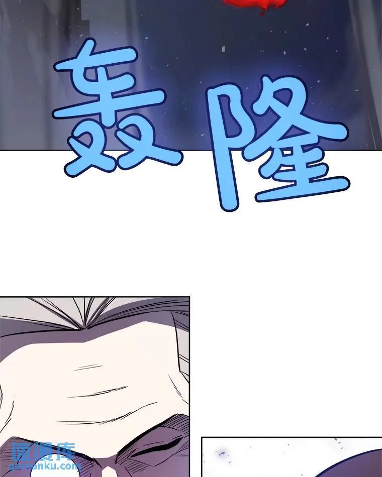 72.假装打架46