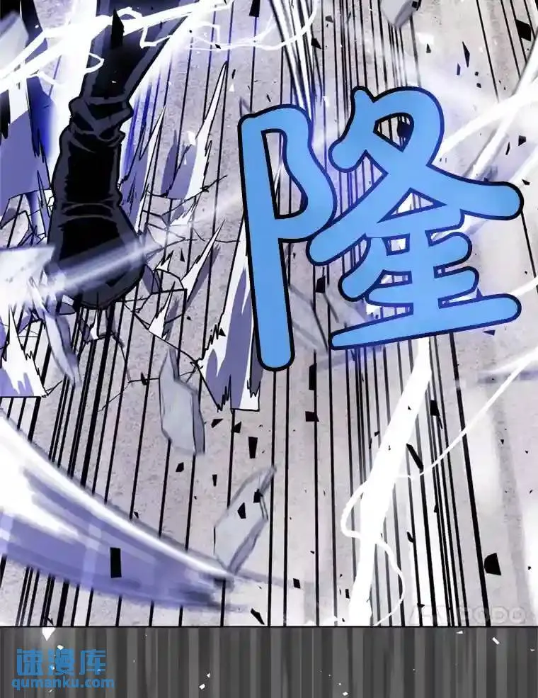 33.地下迷宫34