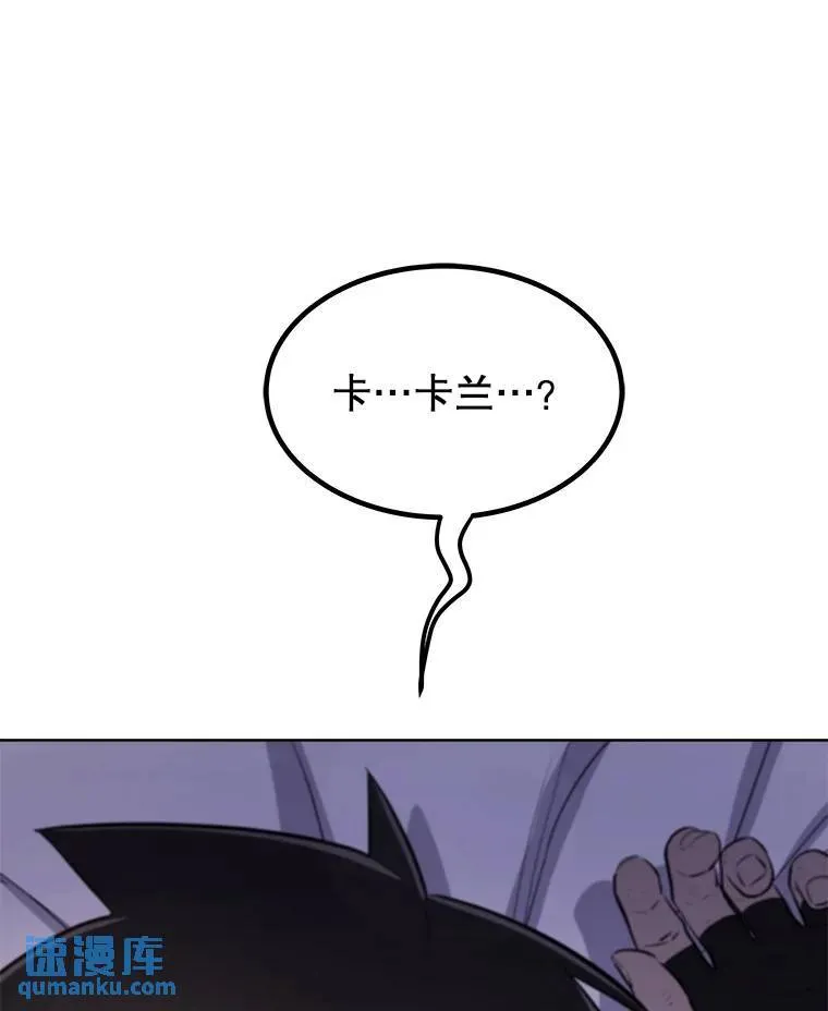69.伯爵的提议115