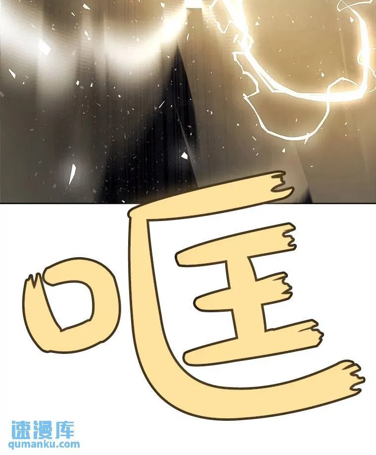 78.进退两难111