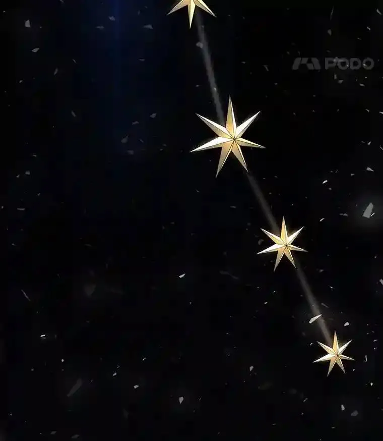 41.七星剑77