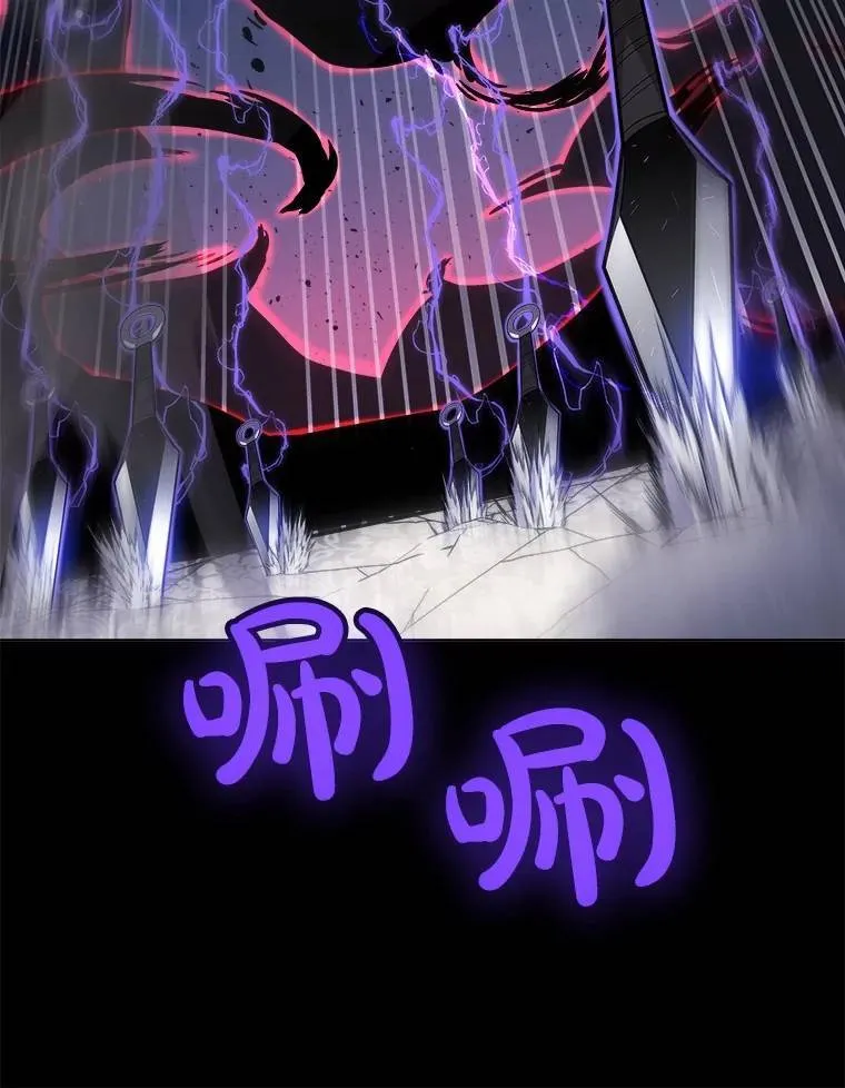 76.见招拆招22