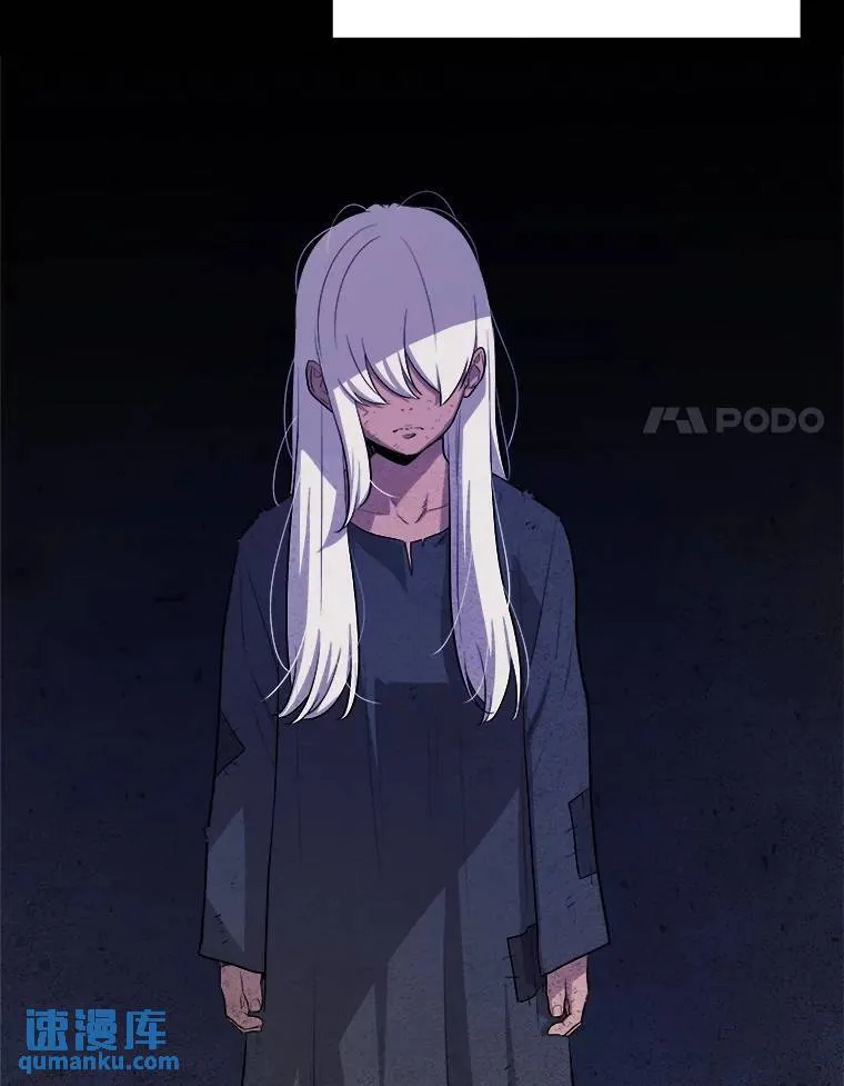 44.选择21