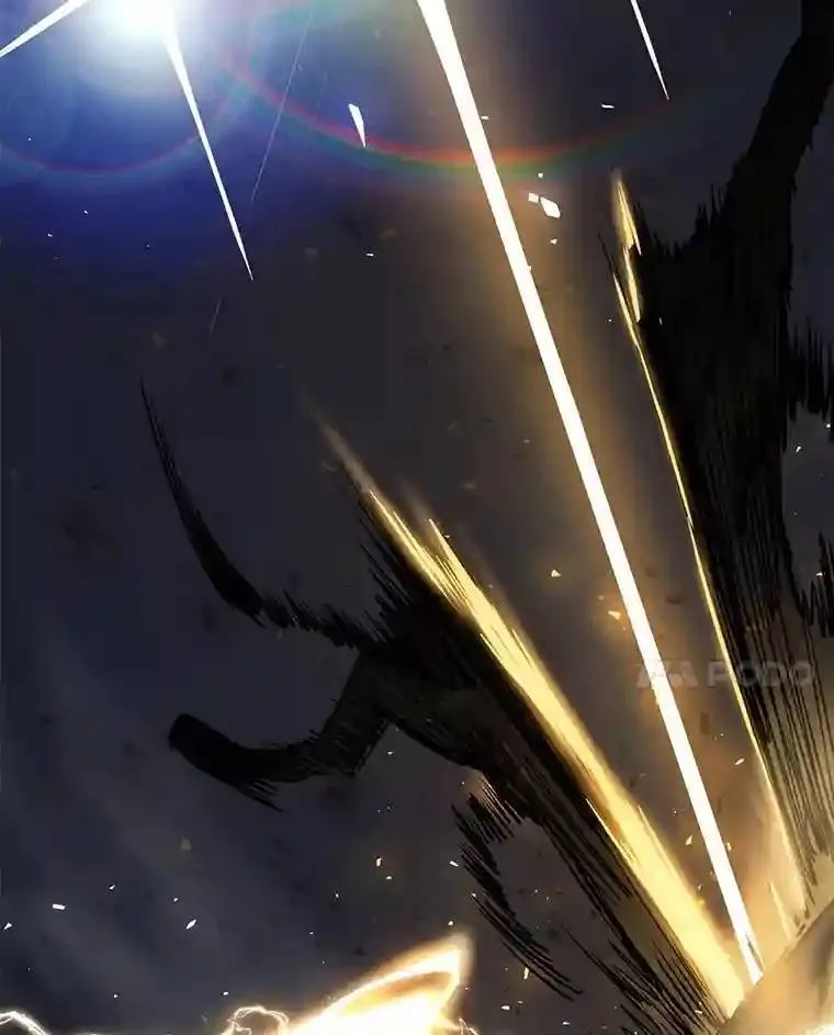 41.七星剑80
