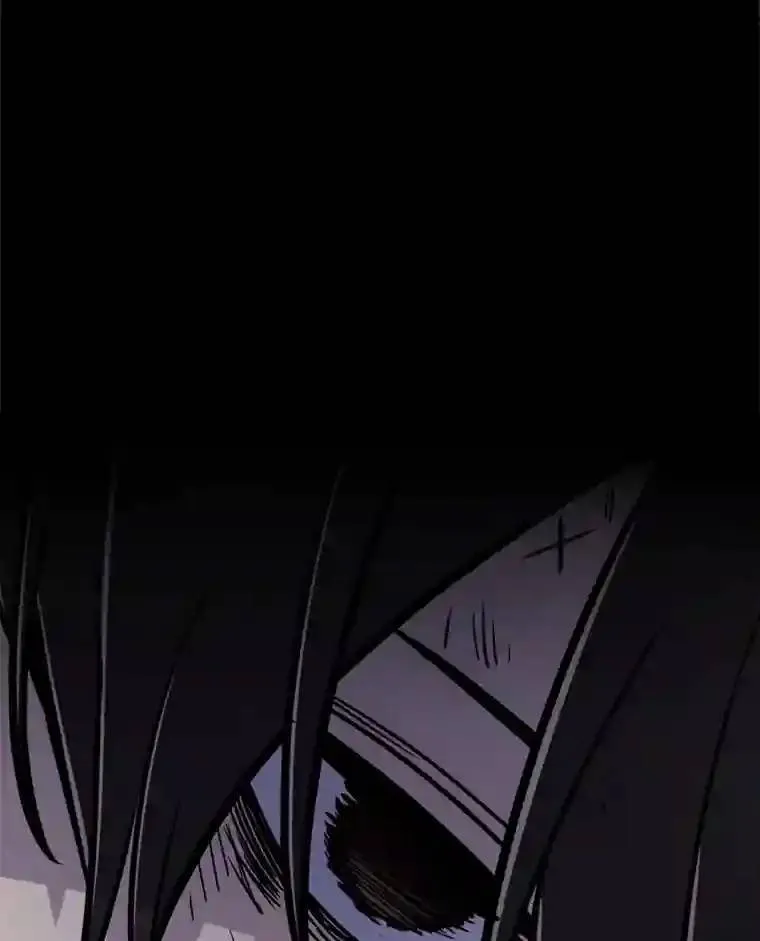 40.危机124