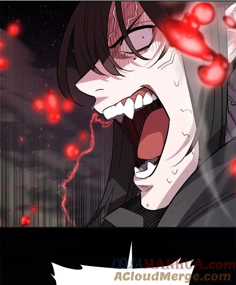 80.血染之月92