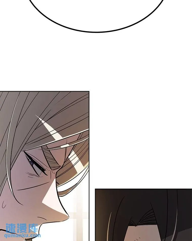44.选择45