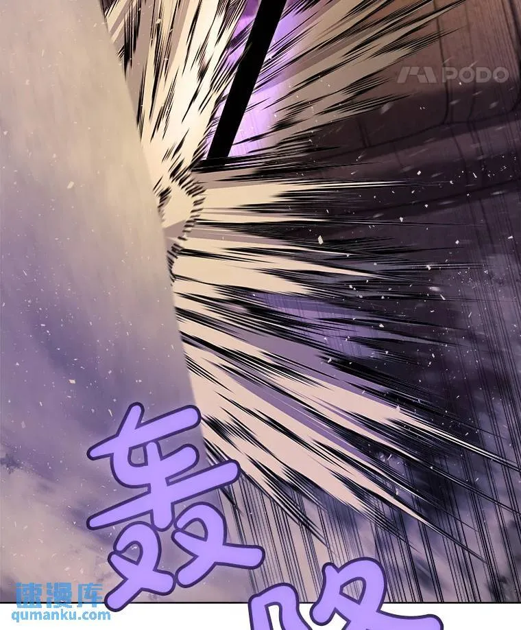 62.故人42