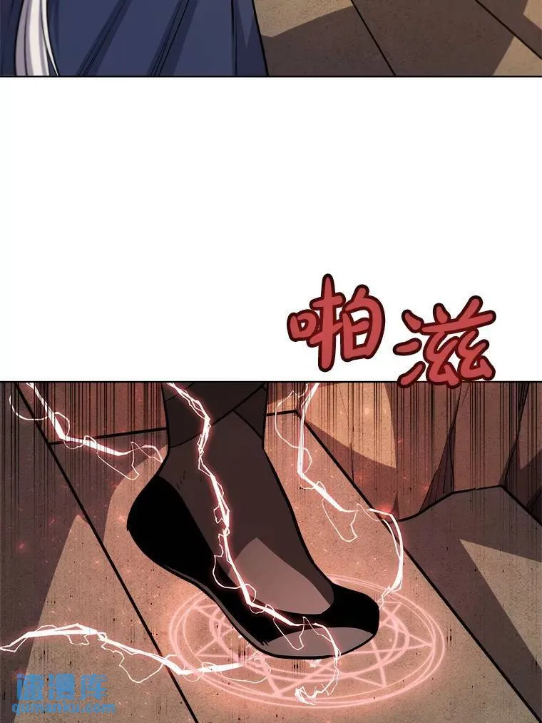 64.黄金猫头鹰68