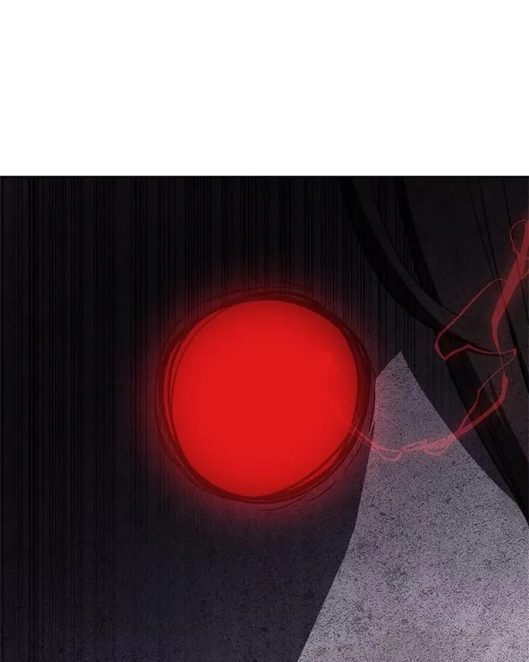 82.暴走15