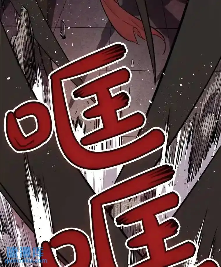 39.日月同辉136
