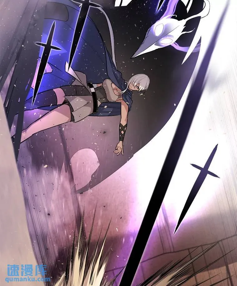 62.故人41