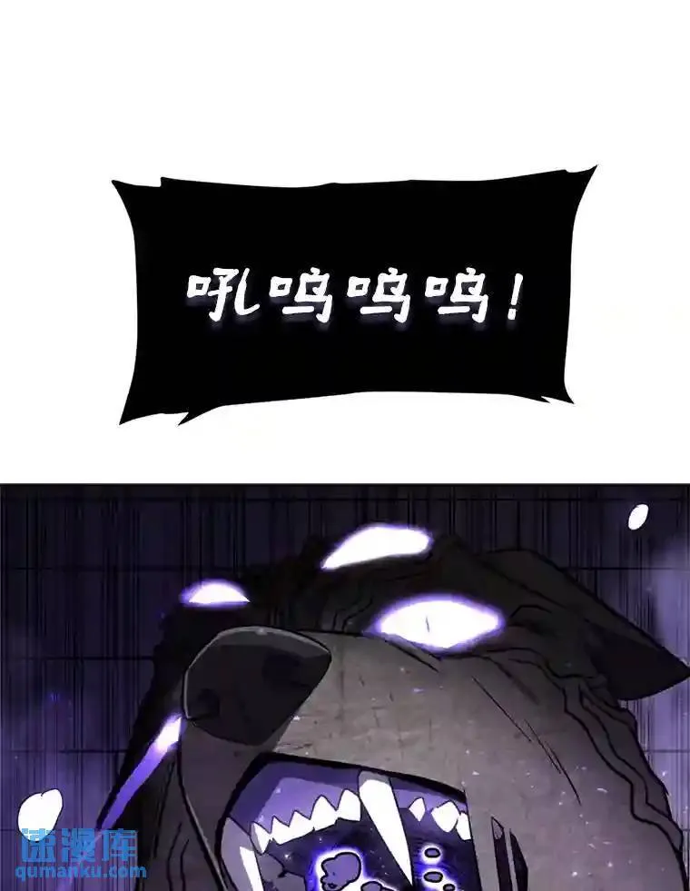 35.配合作战56