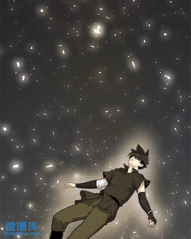 57.大获全胜2